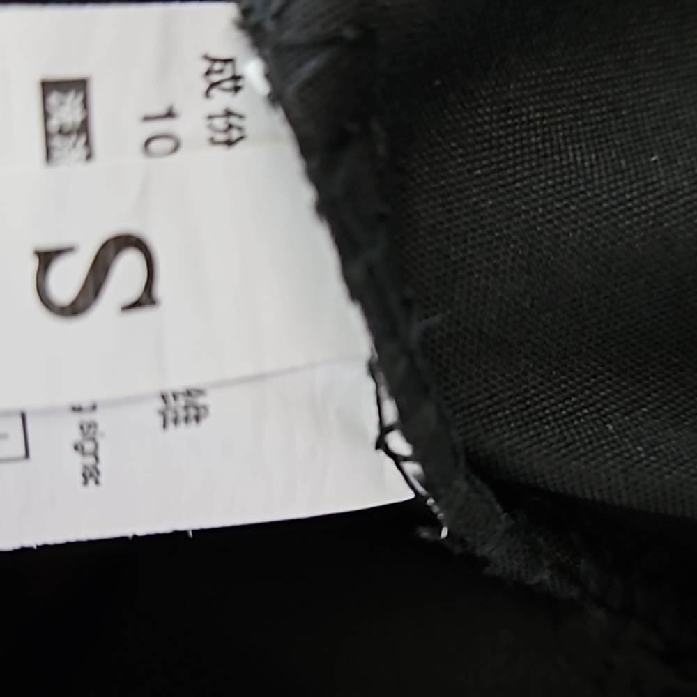 5/$13 Cargo Style Pants - Picture 2 of 3